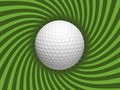 Spel Snelle Golf online