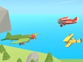 Spel Luchtaanval online