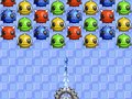 Spel Buitenaardse Bellen online