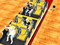 Spel ThrillMax: Express online