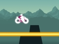 Spel Motor Racing in Scape online