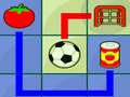 Spel Emoji Match online
