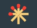 Spel Luciferdoos Puzzels online