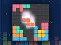 Spel Blokpuzzel online