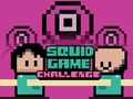 Spel Octopus Game Uitdaging Online online