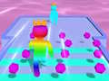 Spel Poppy Rush Kleur online