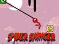Spel Spin Nestor online