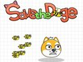 Spel Red De Doge online