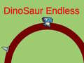Spel Dinosaurussen Eindeloos online