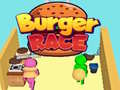 Spel Burgerrace online