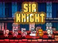 Spel Heer Ridder online