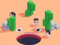 Spel Slikken Helpenden Anderen online