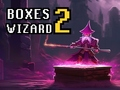 Spel Dozen Tovenaar 2 online