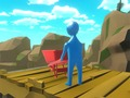 Spel Realistische Kruiwagen online