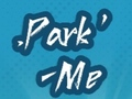 Spel Parkeer mij online