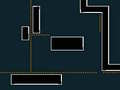 Spel Landenballen Spel online
