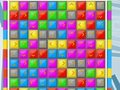 Spel Veel Bakstenen online