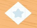 Spel Vouw het online