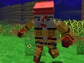 Spel MultiGun Arena Zombie Overleving online