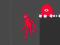 Spel Strijder 2D online