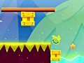Spel Fysica Puzzel online