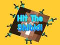 Spel Hit de Skibidi online