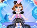 Spel Baby Taylor Fantasie Carnaval online