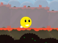 Spel Bal of niets online