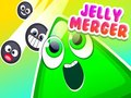 Spel Jelly Samensmelting online