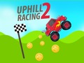 Spel Heuvelrace 2 online
