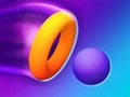 Spel Ballet vallen 2 online