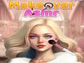 Spel Makeover ASMR online