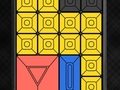 Spel Super Glijdend Puzzel online