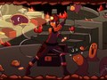 Spel Kleine Verkenner online