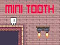 Spel Mini Tand online