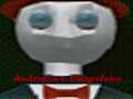 Spel Anderson de Hoedenmaker online