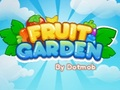 Spel Fruitentuin online