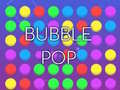 Spel Bellen Poppen online