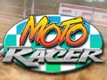 Spel Moto Racer online