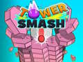 Spel Torenz smashing online
