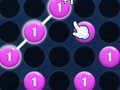 Spel Samenvoegen van bubbelgetallen online