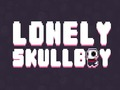 Spel Eenzame Schedelkind online