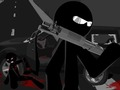 Spel Sift Heads: Wereld Ultimatum online