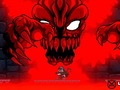 Spel Waanzin Regent online