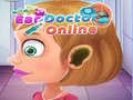 Spel Oorarts Online online