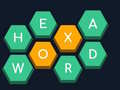 Spel Hexa Woord online