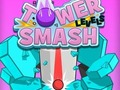 Spel Handdoek Smash online