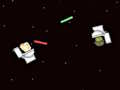 Spel Skibidi Toilet Oorlogen online