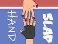Spel Handklap online
