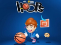 Spel Super Snelle Hoepels online